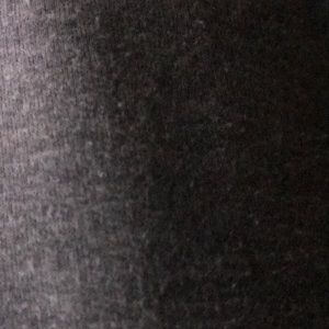 Meet your Posher, Annie